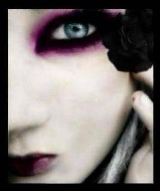 Ying ou Yang et pourquoi pas les deux?