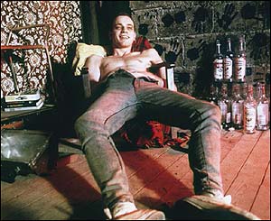 Renton