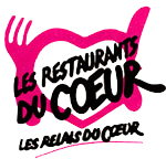 Un peu de coeur...