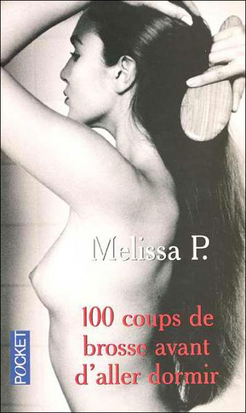 Le Livre