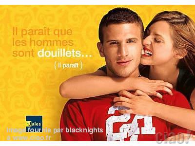 douillet
