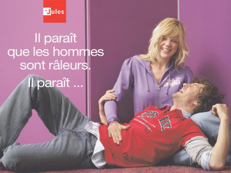 Nous